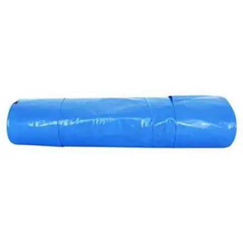 Rullpack 233902X Sopsäck Endast denna vecka